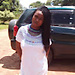 Panashe