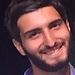 23 year old male, looking for accommodation in chambery