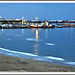 Melilla