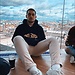 Rodrigo Conejo