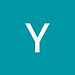Yokub