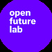 Open Future