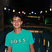Omar Youssef Abdelhamid