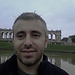Ioannis