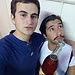 alvarisco