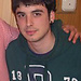 Eloy Porras