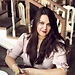 Priyanka
