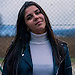 arianna