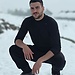 Chico de 20 años busca alojamiento en Wroclaw para curso completo 2019/2020