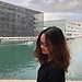 Linh