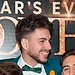 Pablo Mayordomo