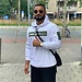 Hassan