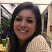 Liliana Patricia
