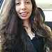 Rebeca