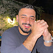 Mohammad