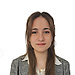 Sonia