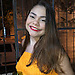 Ana Carolina