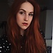 Aneta
