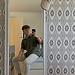 Chico español de 20 años, busca compañeros de piso.