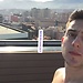 Josu