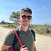 Filip