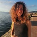 Eleonora