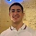 Xabier Alvarez