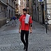 Guillermo