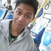 Gerald