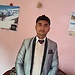 Achyut