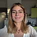 Angèle