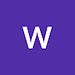 wouter Vergote