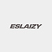 Eslaizy