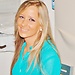 Charito Pulido