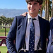 Ignacio