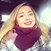 Büşra Öztürk