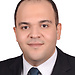 ahmed