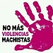 Maricarmen Macias