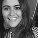mariana