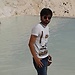 Enes