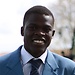 Abdurahma