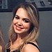 Ana Carolina Corrêa