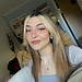 Elena
