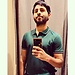23 YO boy from India looking for accommodation in Vilnius.