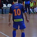 jorge juan