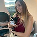 Tallulah