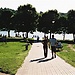 Untitled photo