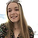 Zoe