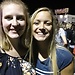 Ryanne
