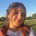 Zeynep